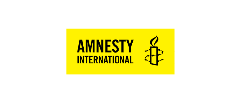 Amnesty international
